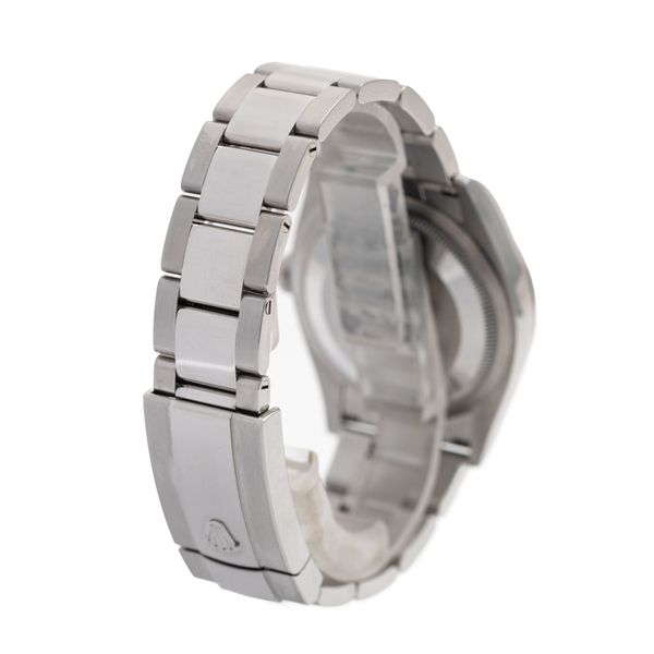 Rolex Datejust 126234